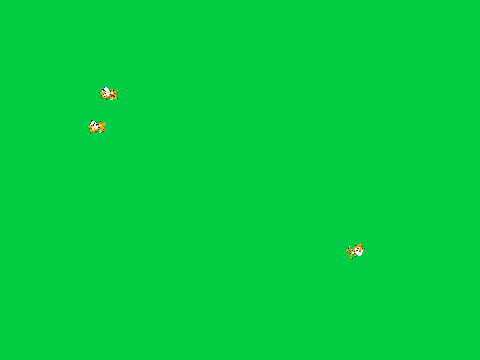 Scratch Mania