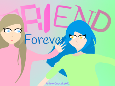 Banner Contest’s entry!