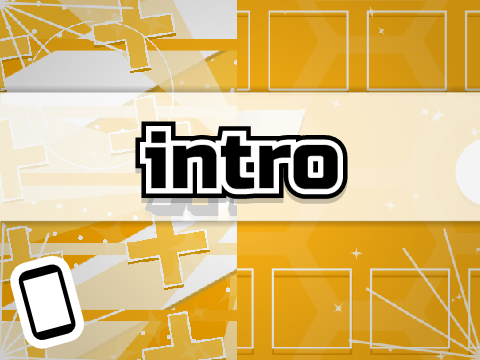 entry >> @7pace  　(spamzoid!?)