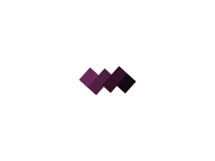 | Intro for -Vulture #2 (minimal version) |
