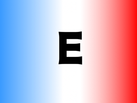 Intro for @E_Wat