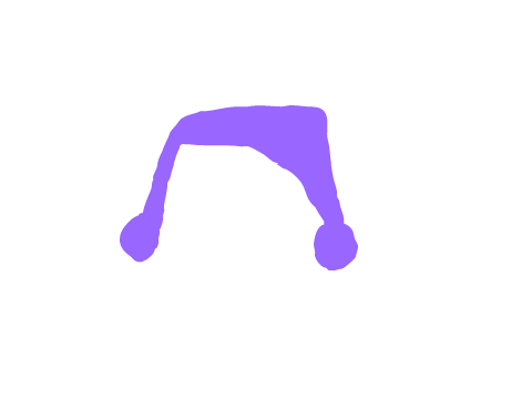should I make music 