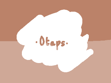 • otaps