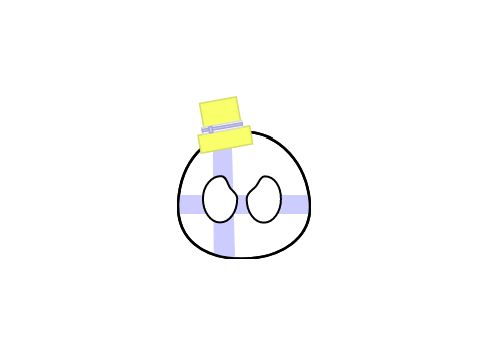 For @baldi888 remix