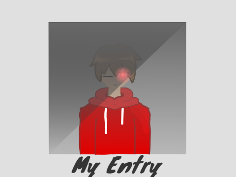 500+ followers DMCE