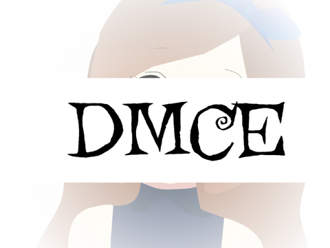 500+ Followers Art Contest!!! entry