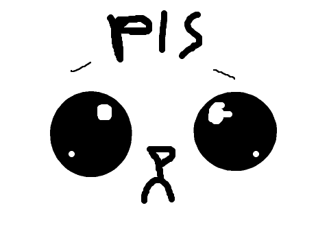 Pls face