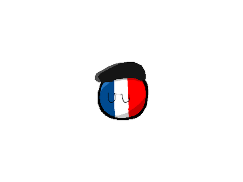 FrenchBall