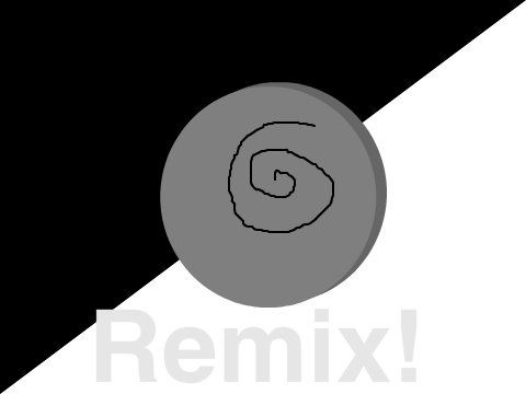 Grid Generator Remix