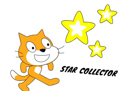 Star Collector!