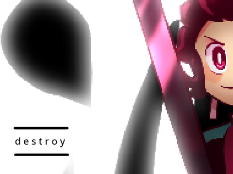 wuDJu LoOKiT tHaT