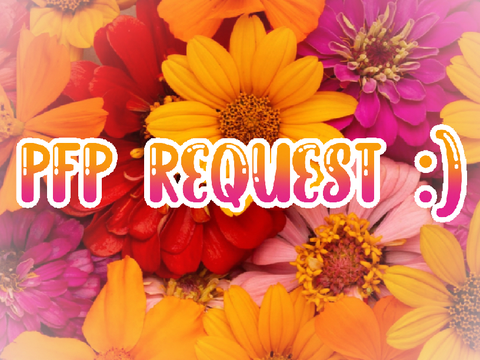 Pfp for @00swifttail00