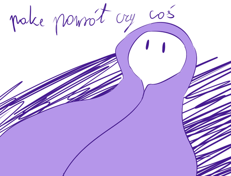 pake powrot
