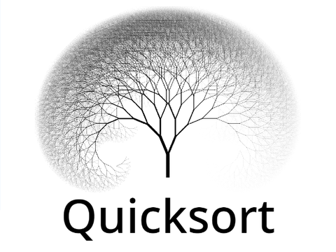 Stable QuickSort