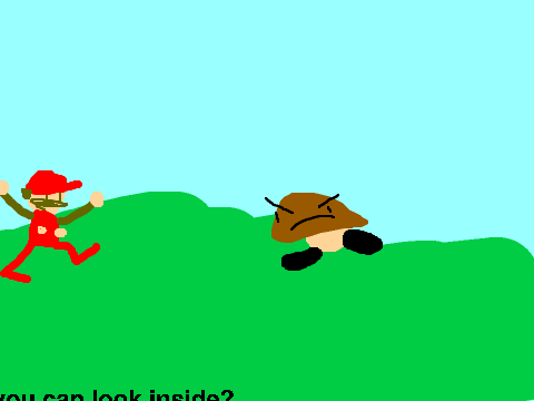 supr mareo brothirs