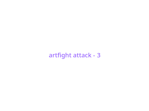[[ artfight attack - 4 ]]