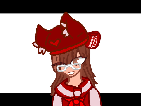 dmce (its really bad :/ )