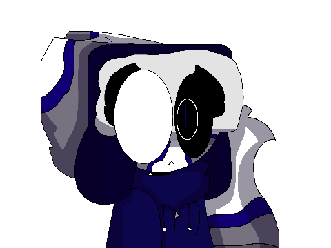 EeEeEEeeEEe-