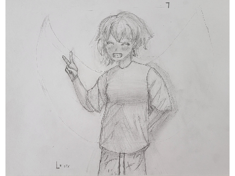 ✧ angie :D ✧