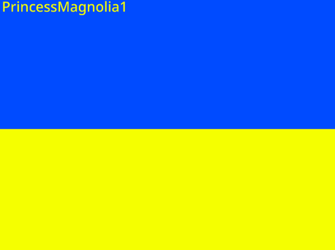 Sign if you don't like the Ukraine war