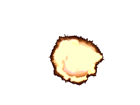 暇つぶし