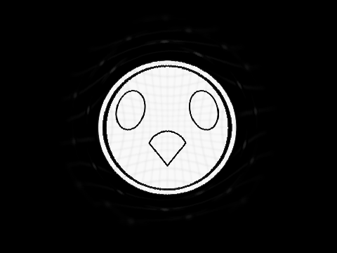 Project thumbnail