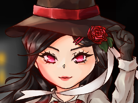 DTIYSE | Wolf in Sheep's Clothing