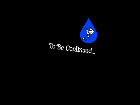 Just a platformer 2...