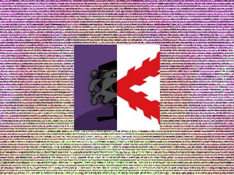 We.