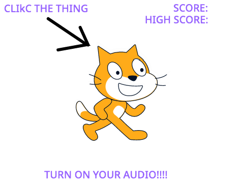 good ux