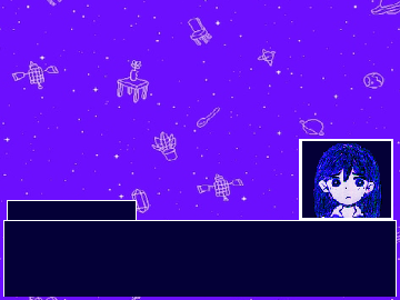 OMORI - Head Space Introductions