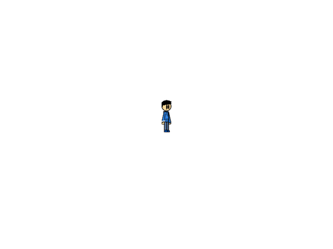 Mobile Engine Test