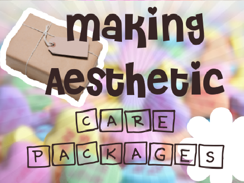 Aesthetic Care Packages