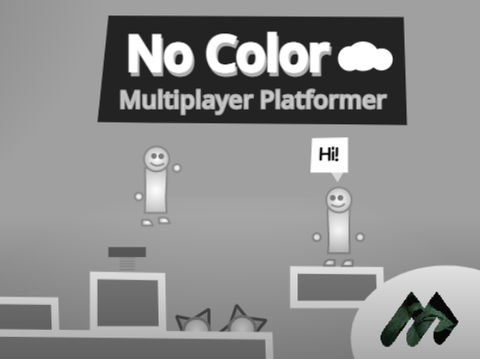 NoColor PATFORM