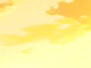 ❀