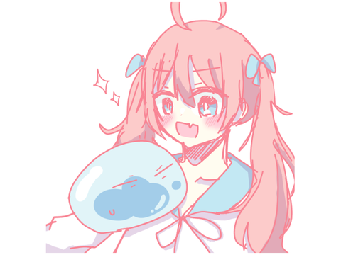 転スラまとめ