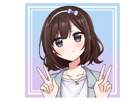 PFP for @harryfans