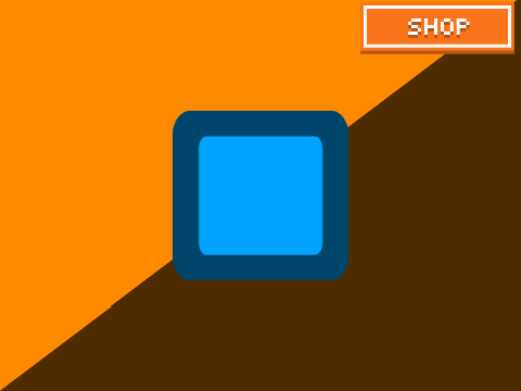 Make Your Own Clicker Game! (Remixable)