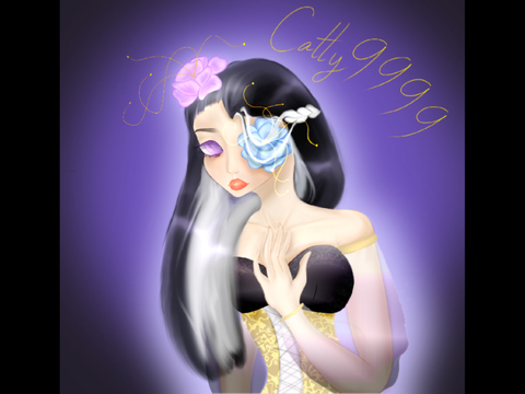 *hands over AT* for @Averii_Art4576