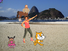 animation dance 22