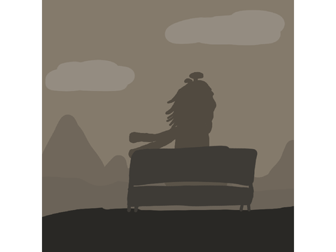 Small Animation 