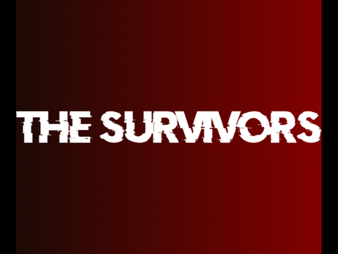 The Survivors v3.8