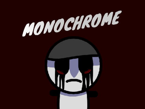Felix sings Monochrome