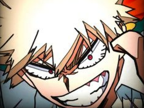 Project thumbnail
