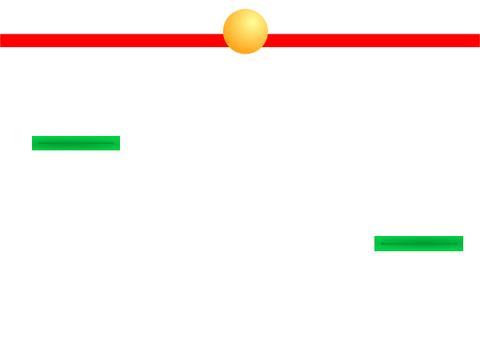 Ball Bounce Game