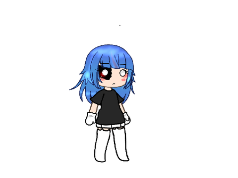 Help I uh have been forced into YouTube -