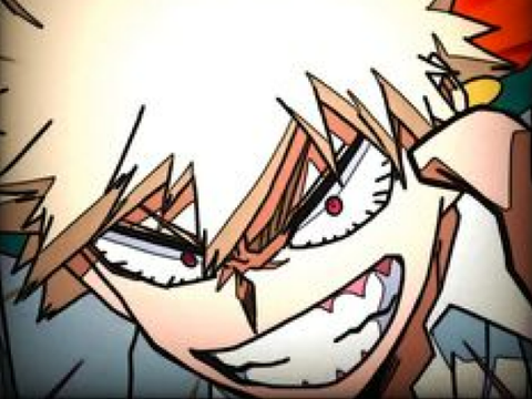 Project thumbnail