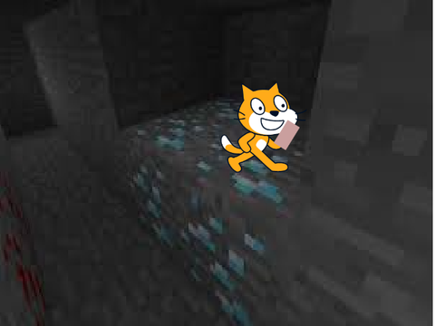 United Minecraft but better