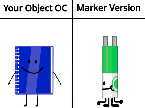 Make Noteboook Maker