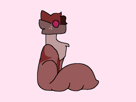 dtae